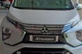 2018 Mitsubishi Xpander 105K DP All in-3