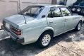 1979 Mitsubishi Bar Type Lancer for sale -0