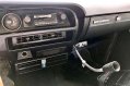 1979 Mitsubishi Bar Type Lancer for sale -5