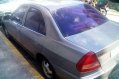 Mitsubishi Lancer gl 1997 for sale -1