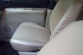 1999 Mitsubishi Mirage Dingo Very good condition-4