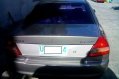 Mitsubishi Lancer gl 1997 for sale -0