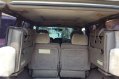 Mitsubishi Pajero Exceed Imported 2002 for sale -7