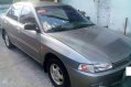 Mitsubishi Lancer gl 1997 for sale -2