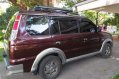 Mitsubishi Adventure 2011 MODEL for sale-2