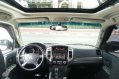 Mitsubishi Pajero 2016 2017 for sale-2