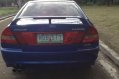 Like New Mitsubishi Lancer for sale-2