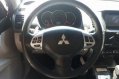 Mitsubishi Montero Sport 2012 for sale-6