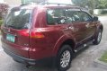 Mitsubishi Montero Sport 2011 for sale-2