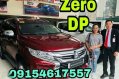 2018 Mitsubishi Montero Sports for sale-4