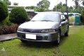 Mitsubishi Lancer 1998 manual transmission-4