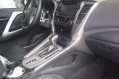 19K DP 2018 Mitsubishi Montero GLS AT NO DP -6