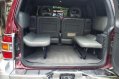 MITSUBISHI PAJERO 2003 Automatic FOR SALE-5