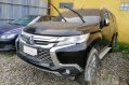 Mitsubishi Montero Spt Gls 2016 for sale-2