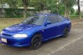 Like New Mitsubishi Lancer for sale-0