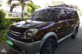 Mitsubishi Adventure 2011 MODEL for sale-0