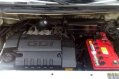 1999 Mitsubishi Mirage Dingo Very good condition-3