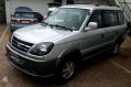 2010 Mitsubishi Adventure GLS Sport FOR SALE-1