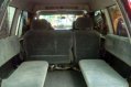 2002 Mitsubishi Adventure for sale-7