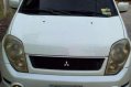 1999 Mitsubishi Mirage Dingo Very good condition-1