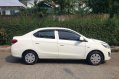 2014 Mitsubishi Mirage G4 for sale-2