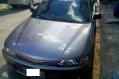 Mitsubishi Lancer gl 1997 for sale -4