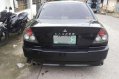 Mitsubishi Lancer GLS 2001 for sale-5