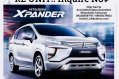 2018 great deal MITSUBISHI Xpander FOR SALE-0