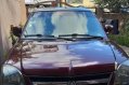 Mitsubishi Adventure gls sport 2010 diesel manual-9