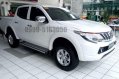 Amazing deals 2018 Mitsubishi Montero-0