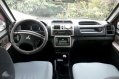 2010 Mitsubishi Adventure GLS Sport FOR SALE-6