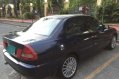 1997 Mitsubishi Lancer GLXi for sale -3