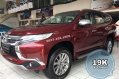 Affordable deals!! Get addtl discount! 2018 MITSUBISHI Strada Mirage Montero! f6-0