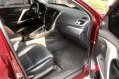 Mitsubishi Montero Sport PREMIUM 8tkms GLS 4X2 AT 2016-5