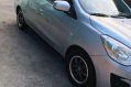 2014 Mitsubishi Mirage G4 for sale-6