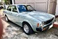 1979 Mitsubishi Bar Type Lancer for sale -3