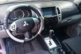 Mitsubishi Montero Sport 2011 for sale-5