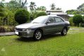 Mitsubishi Lancer 1998 manual transmission-1