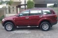 Mitsubishi Montero Sport 2011 for sale-4