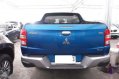 2015 Mitsubishi Stada GLS V 4X4 MT for sale-6