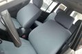 2010 Mitsubishi Adventure GLS Sport FOR SALE-5