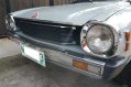 1979 Mitsubishi Bar Type Lancer for sale -1