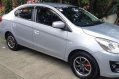 2014 Mitsubishi Mirage G4 for sale-1