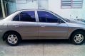 Mitsubishi Lancer gl 1997 for sale -3