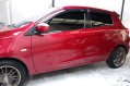 Like New Mitsubishi Mirage for sale-2