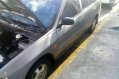 Mitsubishi Lancer gl 1997 for sale -5