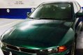1998 Mitsubishi Galant VR4 Shark A.T. FOR SALE-1