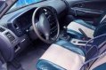 Mitsubishi Lancer 1998 manual transmission-5