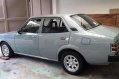 1979 Mitsubishi Bar Type Lancer for sale -2