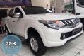 Yours at 39K! Best Mitsubishi deals 2018 Montero Strada Mirage! f5-0